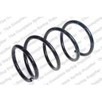 23349 KILEN Пружина ходової частини