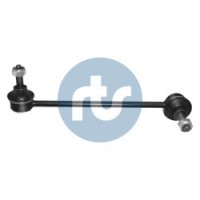 97-00866 RTS Тяга стійка стабілізатор