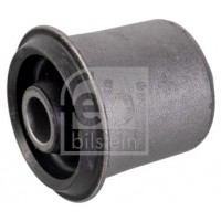 174418 FEBI BILSTEIN Підвіска важіль незалежної підвіски колеса