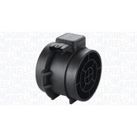 213719820019 MAGNETI MARELLI Розхідомір повітря
