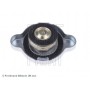 ADC49902 BLUE PRINT Кришка радіатора