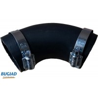 Трубка наддуваемого повітря BUGIAD 82110