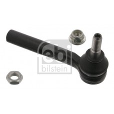 29325 FEBI BILSTEIN Наконечник поперечної кермової тяги