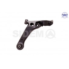 71477 SIDEM Ричаг незалежної підвіски колеса, подвеска колеса