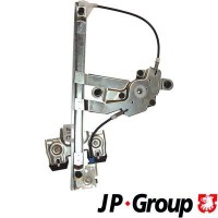 1188101480 JP GROUP Стеклоподъемник