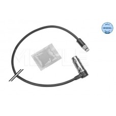 214 800 0019 MEYLE Датчик частота обертання колеса