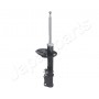 MM-20015 JAPANPARTS Амортизатор