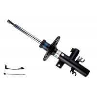 23-254701 BILSTEIN Амортизатор