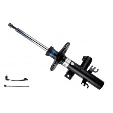 23-254701 BILSTEIN Амортизатор