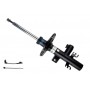 23-254701 BILSTEIN Амортизатор