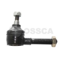 10134 OSSCA Наконечник поперечної кермової тяги