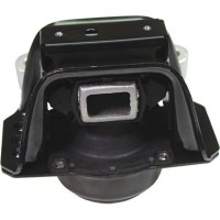 53074 BIRTH Підвіска двигун