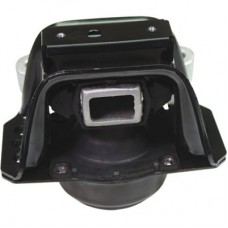 53074 BIRTH Підвіска двигун