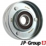 1518301200 JP GROUP натяжний ролик, Поліклиновий ремінь