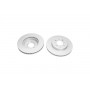 BR-2223-C KAVO PARTS Гальмівний диск