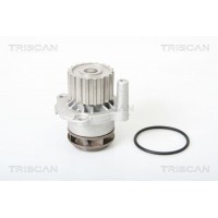 8600 29032 TRISCAN Водяний насос охолодження двигуна
