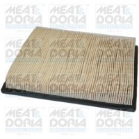 18046 MEAT & DORIA Повітряний фільтр