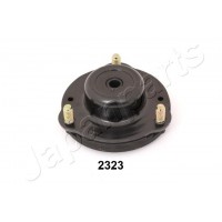 SM0393 JAPANPARTS Опора стійки амортизатора