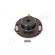 SM0393 JAPANPARTS Опора стійки амортизатора