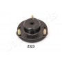 SM0393 JAPANPARTS Опора стійки амортизатора