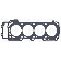 074.920 ELRING Прокладка головка циліндра