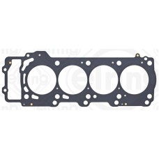 074.920 ELRING Прокладка головка циліндра