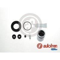 D42122C AUTOFREN SEINSA Ремкомплект, Гальмівний супорт