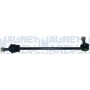 301191621400 MAGNETI MARELLI Ремкомплект підшипник стабілізатора