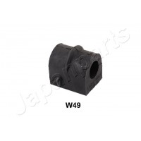 RU-W49 JAPANPARTS Втулка стабілізатора