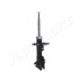 MM00541 JAPANPARTS Амортизатор