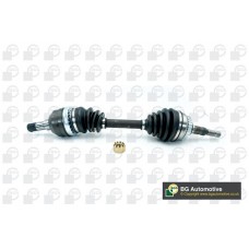 DS9508LA BGA Привідний вал
