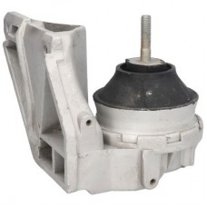 5471 BIRTH Підвіска двигун