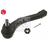 41900 FEBI BILSTEIN Наконечник поперечної кермової тяги