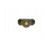 F 026 009 827 BOSCH Колісний гальмівний циліндр