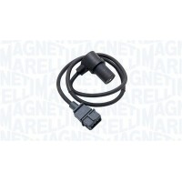 064848048010 MAGNETI MARELLI Датчик імпульсів