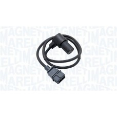 064848048010 MAGNETI MARELLI Датчик імпульсів