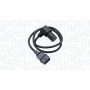 064848048010 MAGNETI MARELLI Датчик імпульсів