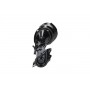 SSA-10157 KAVO PARTS Амортизатор