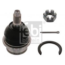 43029 FEBI BILSTEIN Шарнір незалежної підвіски поворотного важеля