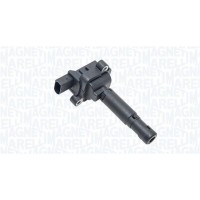 060717216012 MAGNETI MARELLI Котушка запалювання