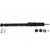 52612 AIC Амортизатор