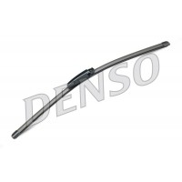 DF-131 DENSO Щітка склоочисника