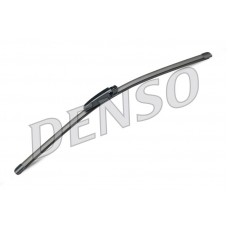 DF-131 DENSO Щітка склоочисника