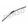 DF-131 DENSO Щітка склоочисника