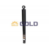 9130404 JAPANPARTS Амортизатор