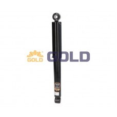 9130404 JAPANPARTS Амортизатор