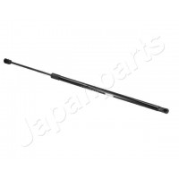 ZSL0004 JAPANPARTS Газова пружина кришка багажника