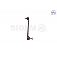 89260 SIDEM Тяга стійка стабілізатор