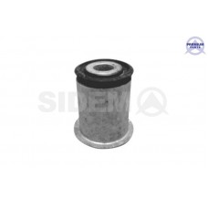 804615 SIDEM Підвіска важіль незалежної підвіски колеса