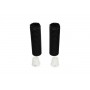 SPK-10005 KAVO PARTS Пилозахисний комплект амортизатор